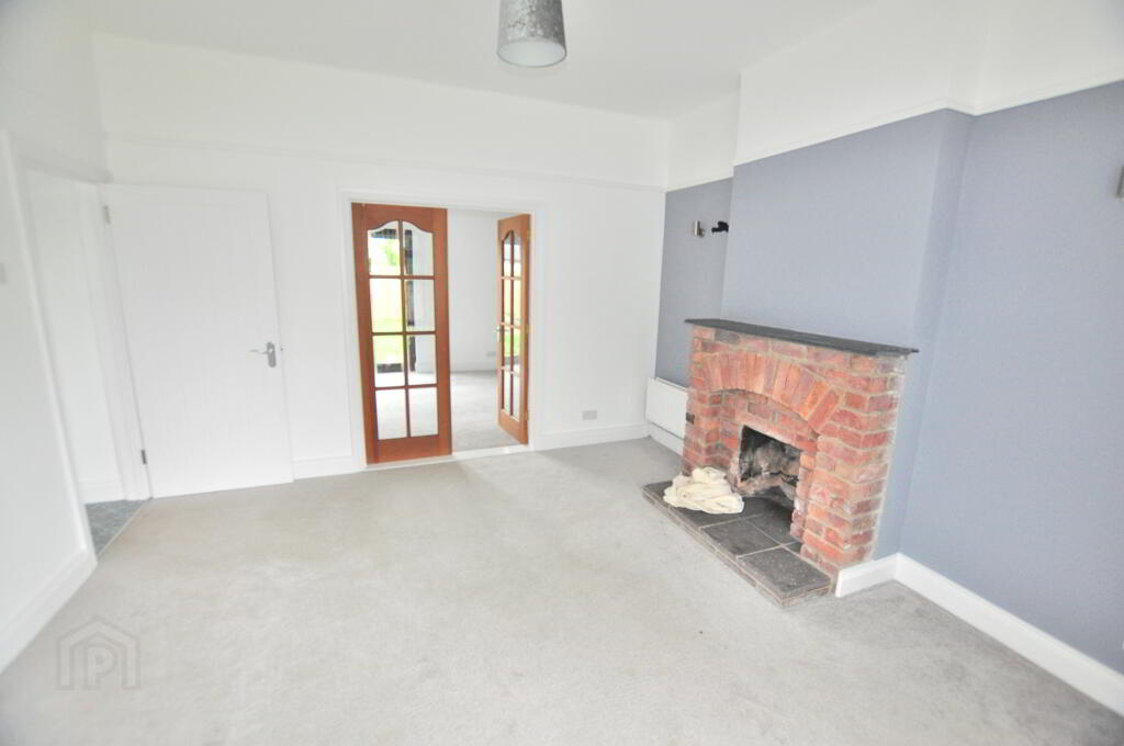 Photo 7 of 234 Ballygowan Road, Belfast