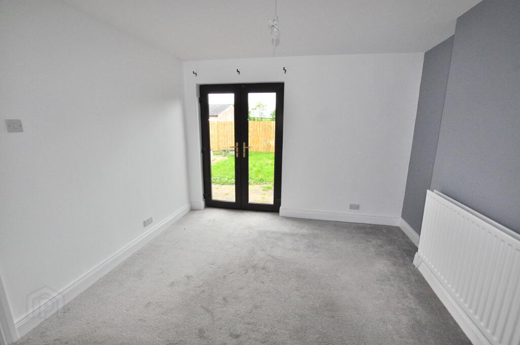 Photo 8 of 234 Ballygowan Road, Belfast