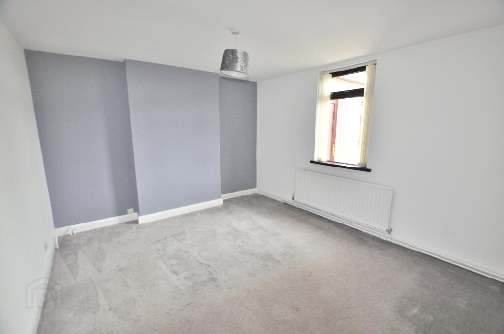 Photo 9 of 234 Ballygowan Road, Belfast