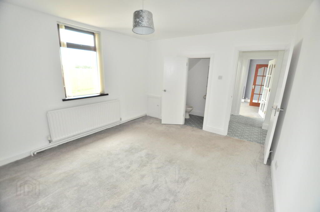 Photo 10 of 234 Ballygowan Road, Belfast