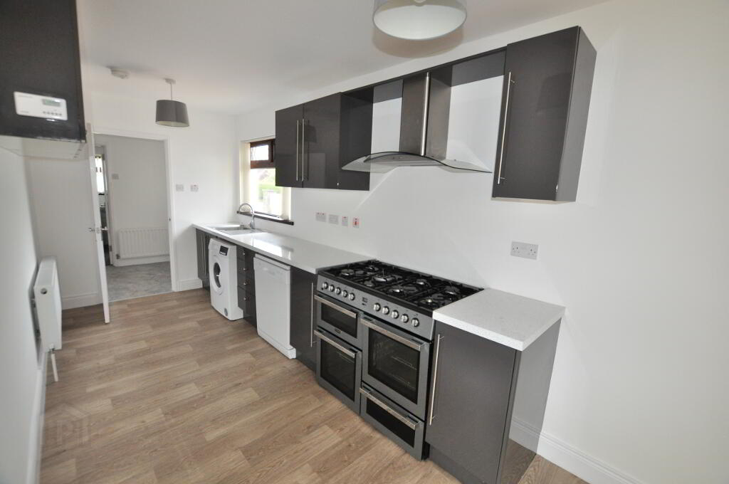 Photo 12 of 234 Ballygowan Road, Belfast