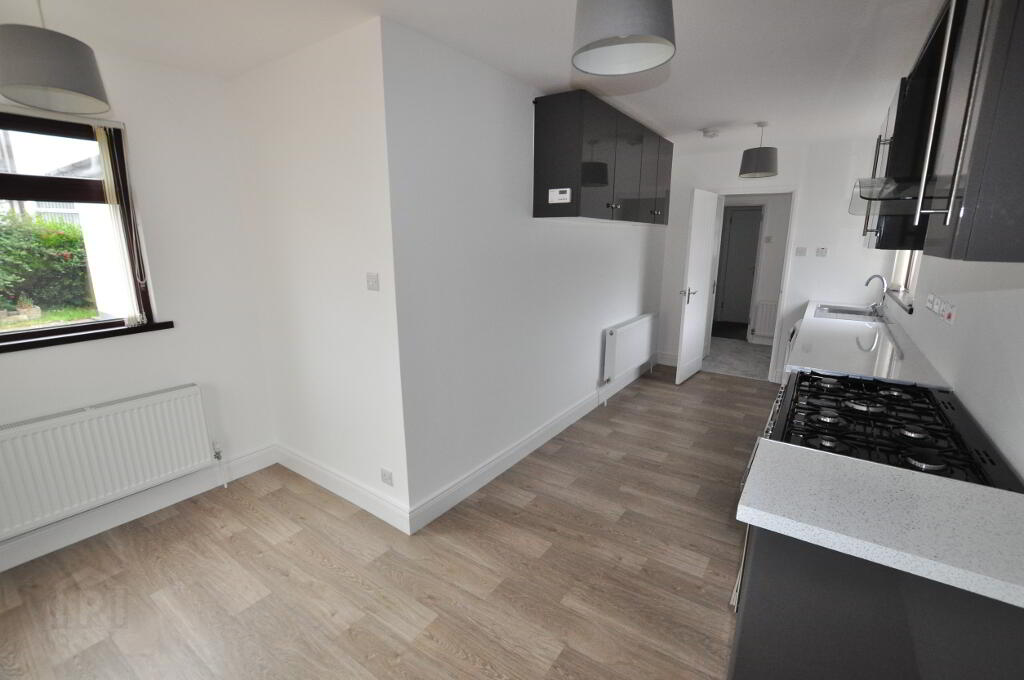 Photo 13 of 234 Ballygowan Road, Belfast