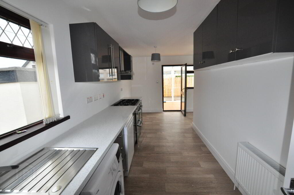 Photo 14 of 234 Ballygowan Road, Belfast