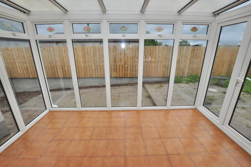Photo 15 of 234 Ballygowan Road, Belfast