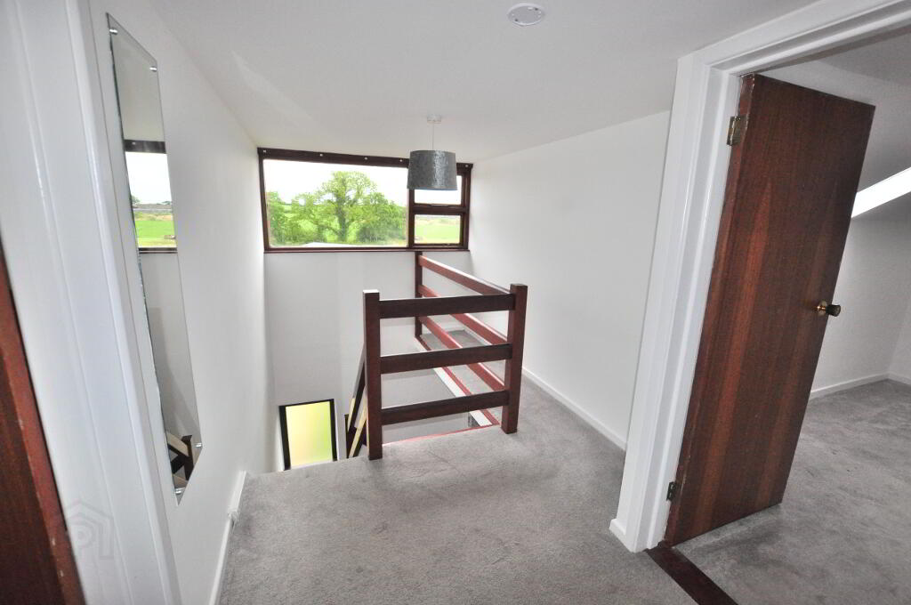Photo 16 of 234 Ballygowan Road, Belfast