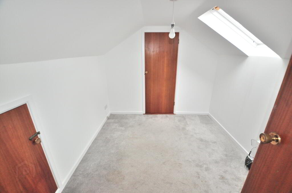 Photo 17 of 234 Ballygowan Road, Belfast
