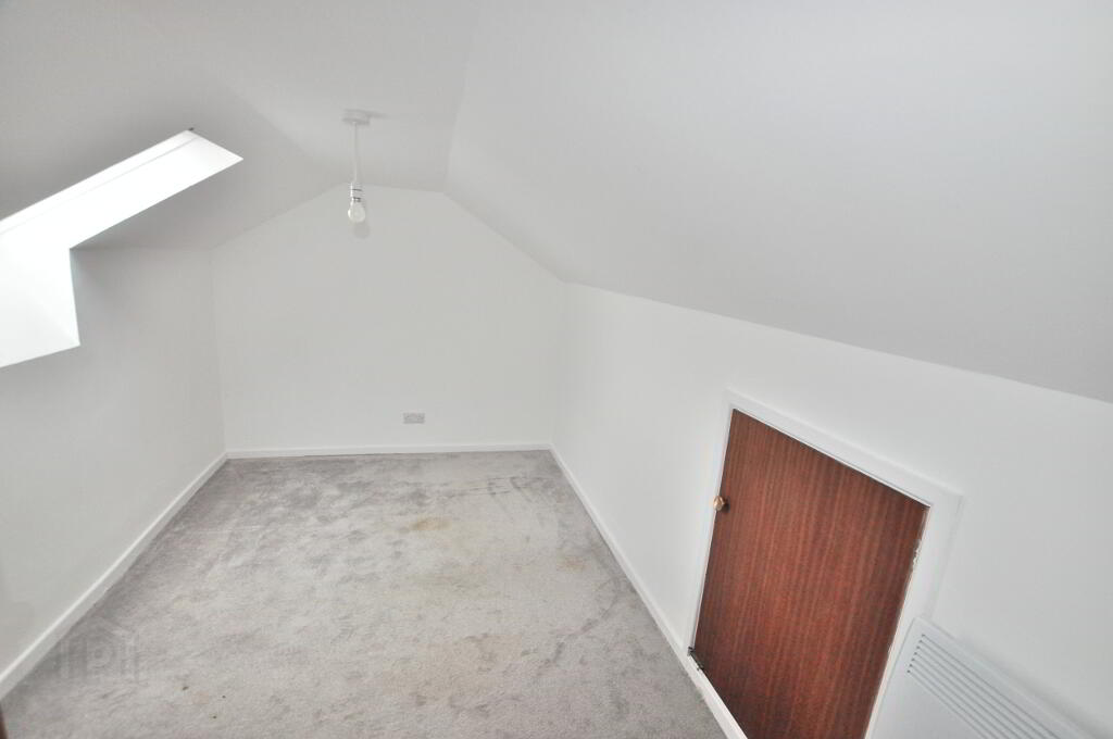 Photo 18 of 234 Ballygowan Road, Belfast