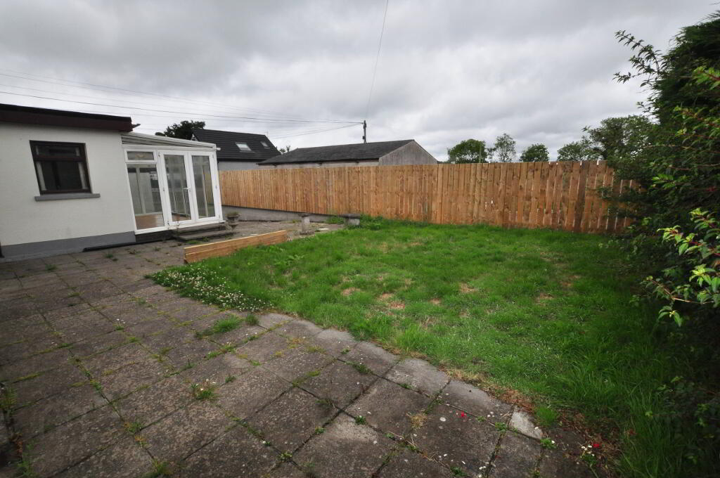 Photo 19 of 234 Ballygowan Road, Belfast