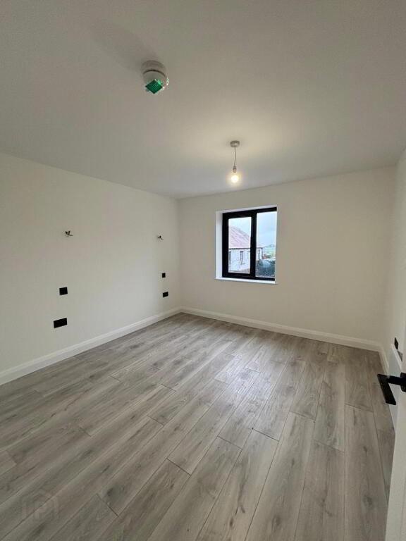 Photo 4 of Unit 1, 7 Maghera Street, Kilrea