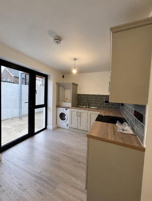 Photo 3 of Unit 1, 7 Maghera Street, Kilrea
