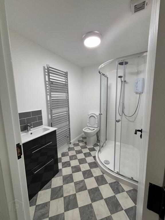 Photo 5 of Unit 1, 7 Maghera Street, Kilrea