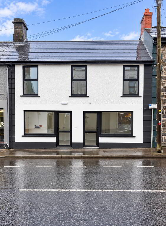 Photo 1 of Unit 2, 7 Maghera Street, Kilrea