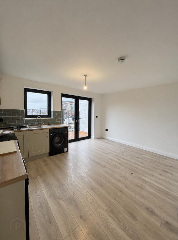 Photo 2 of Unit 2, 7 Maghera Street, Kilrea