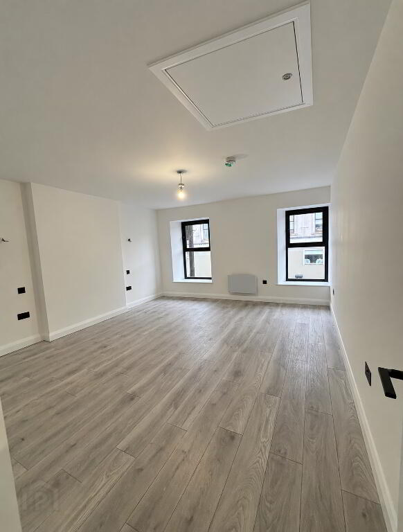 Photo 3 of Unit 2, 7 Maghera Street, Kilrea