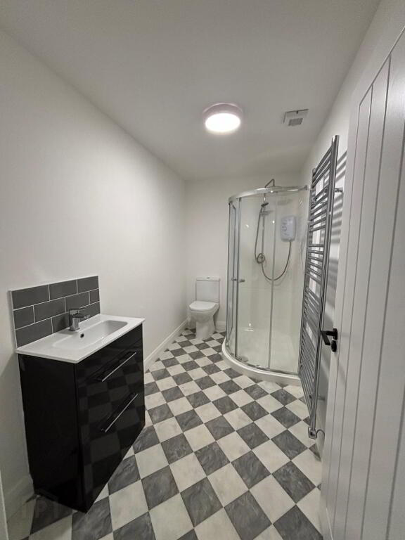 Photo 4 of Unit 2, 7 Maghera Street, Kilrea