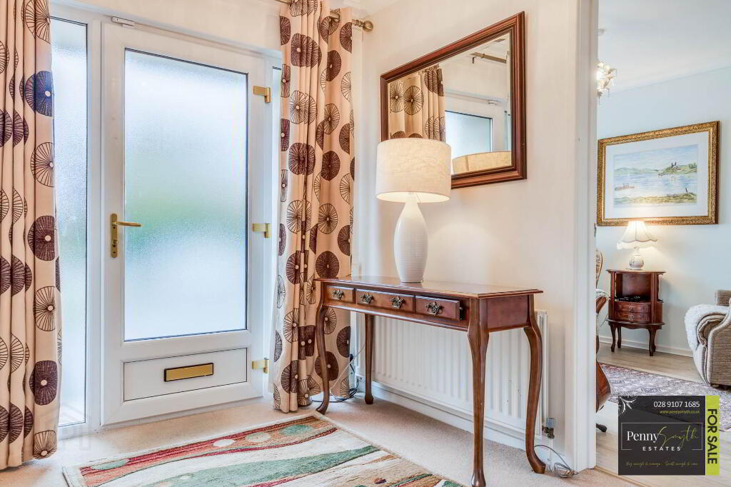 Photo 4 of 76 Ballycrochan Road, Bangor