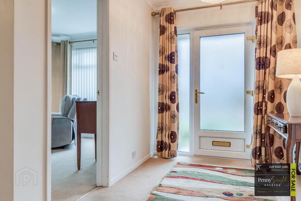 Photo 5 of 76 Ballycrochan Road, Bangor