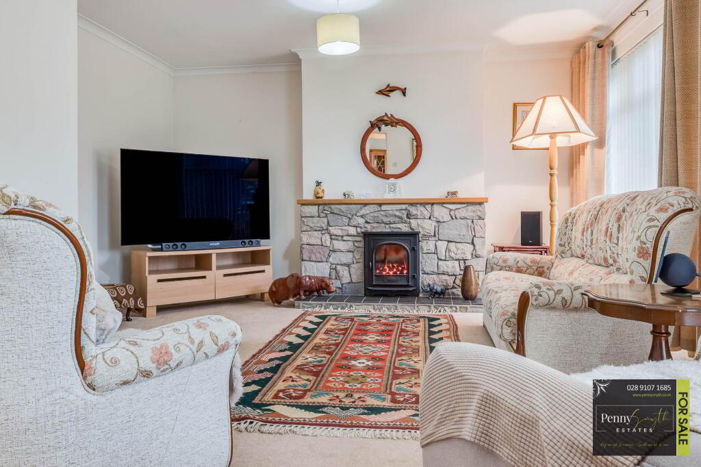 Photo 6 of 76 Ballycrochan Road, Bangor