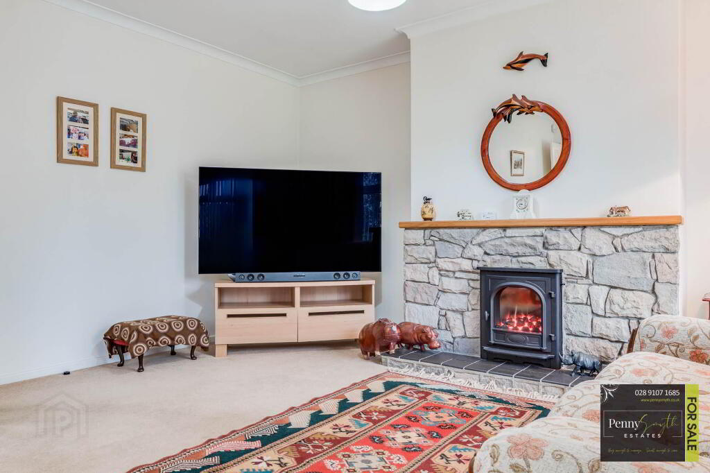 Photo 7 of 76 Ballycrochan Road, Bangor