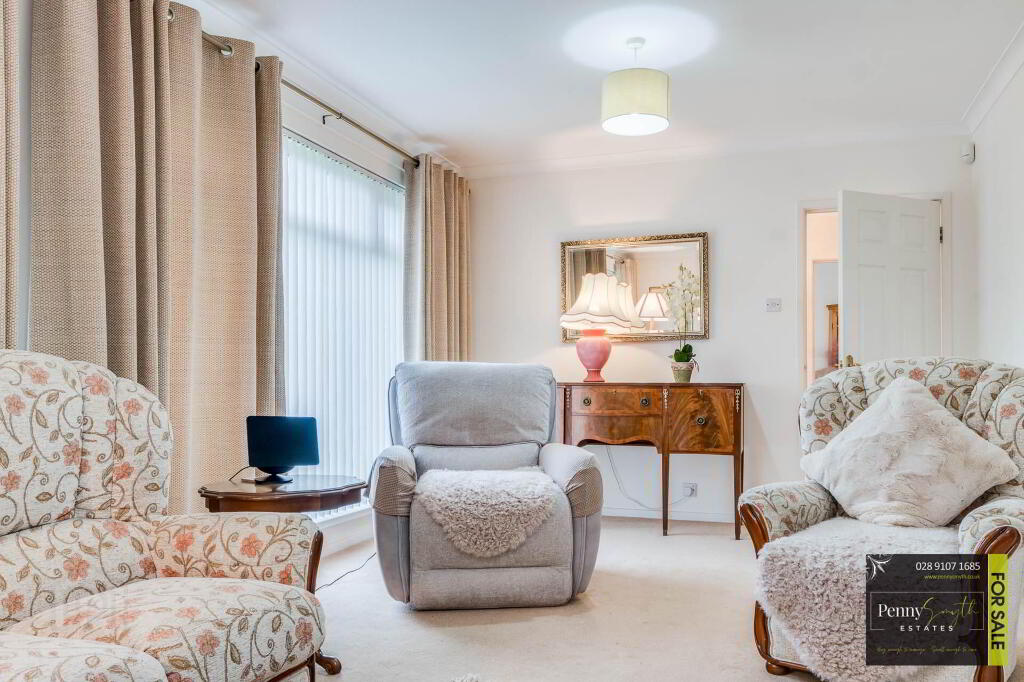 Photo 8 of 76 Ballycrochan Road, Bangor