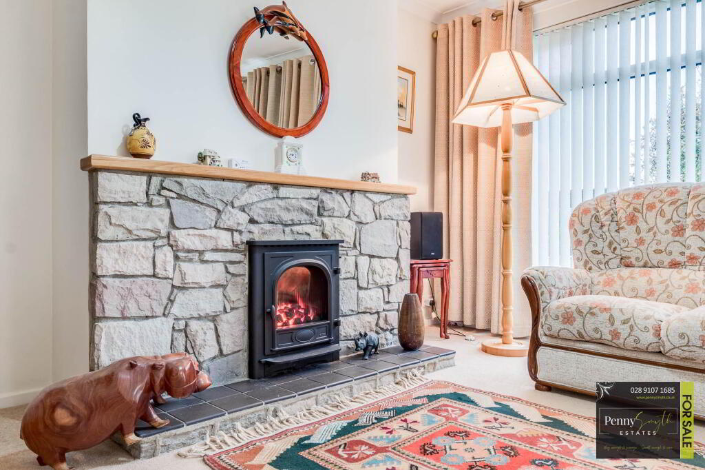 Photo 9 of 76 Ballycrochan Road, Bangor