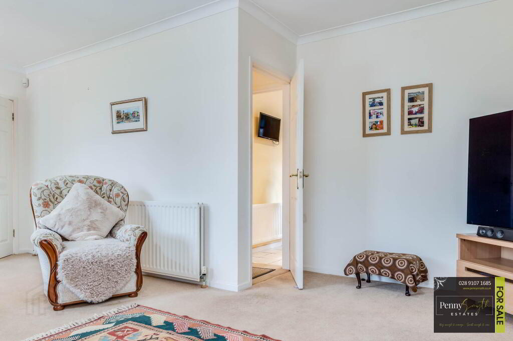Photo 10 of 76 Ballycrochan Road, Bangor