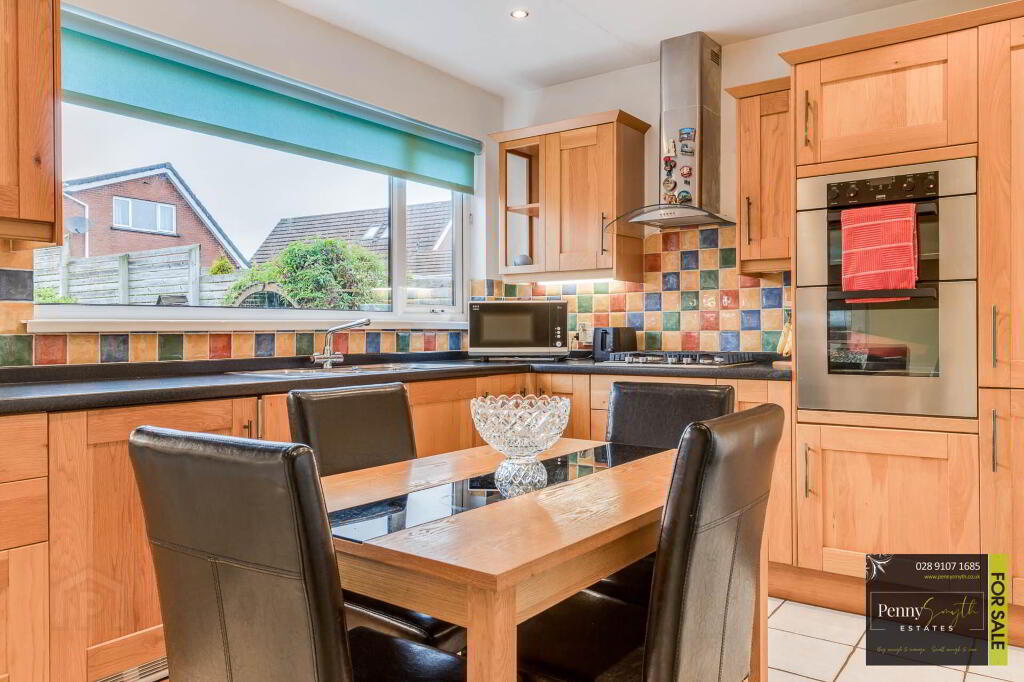 Photo 11 of 76 Ballycrochan Road, Bangor
