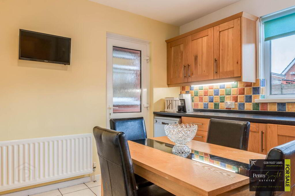 Photo 13 of 76 Ballycrochan Road, Bangor