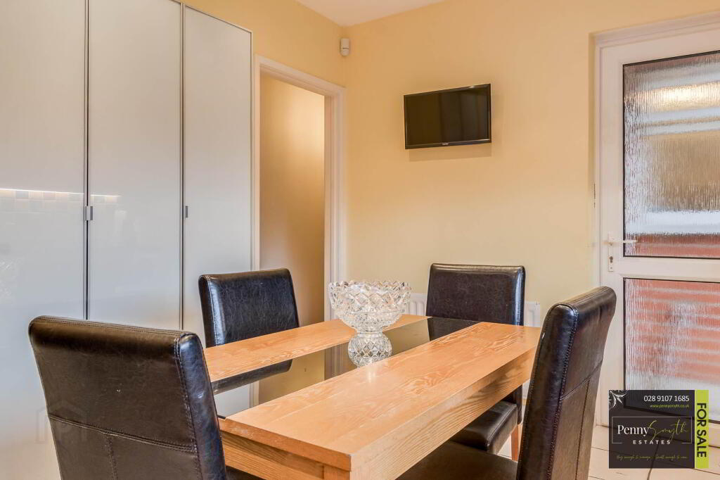 Photo 14 of 76 Ballycrochan Road, Bangor