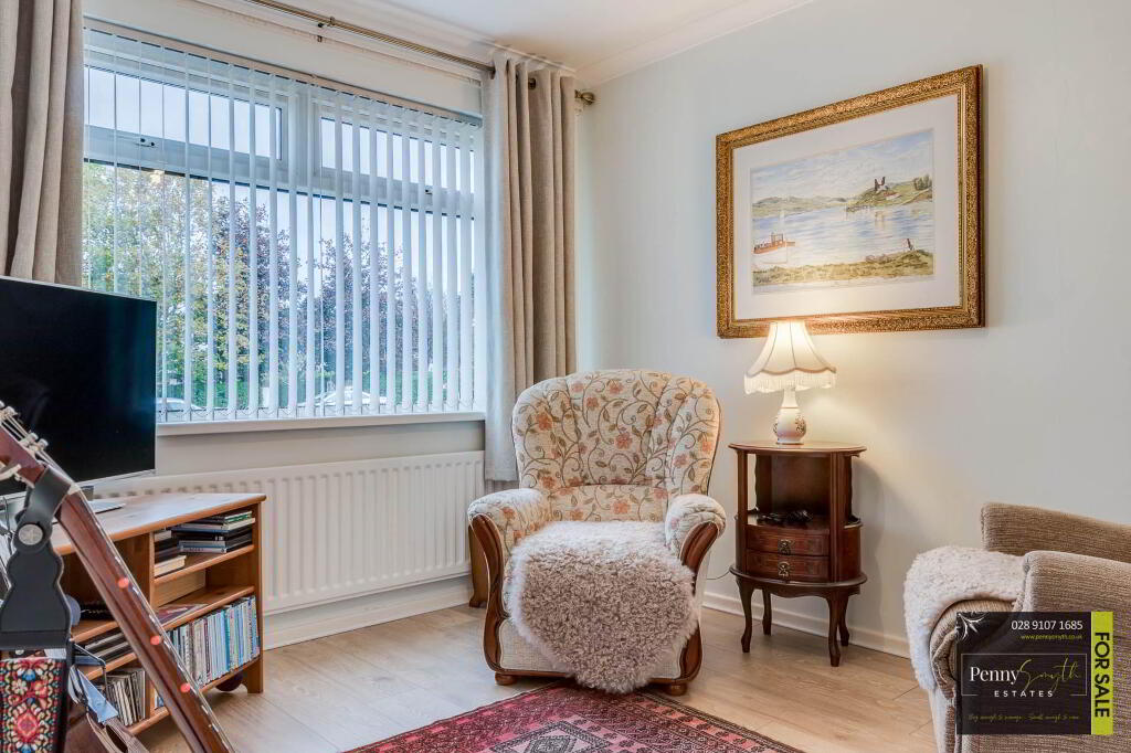 Photo 15 of 76 Ballycrochan Road, Bangor