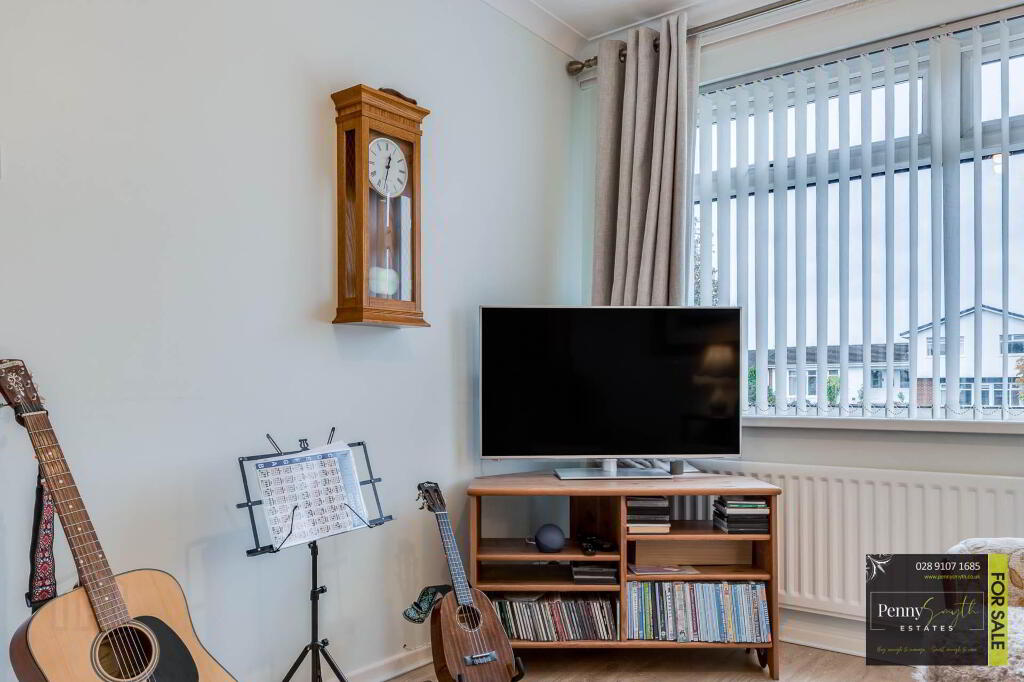 Photo 16 of 76 Ballycrochan Road, Bangor