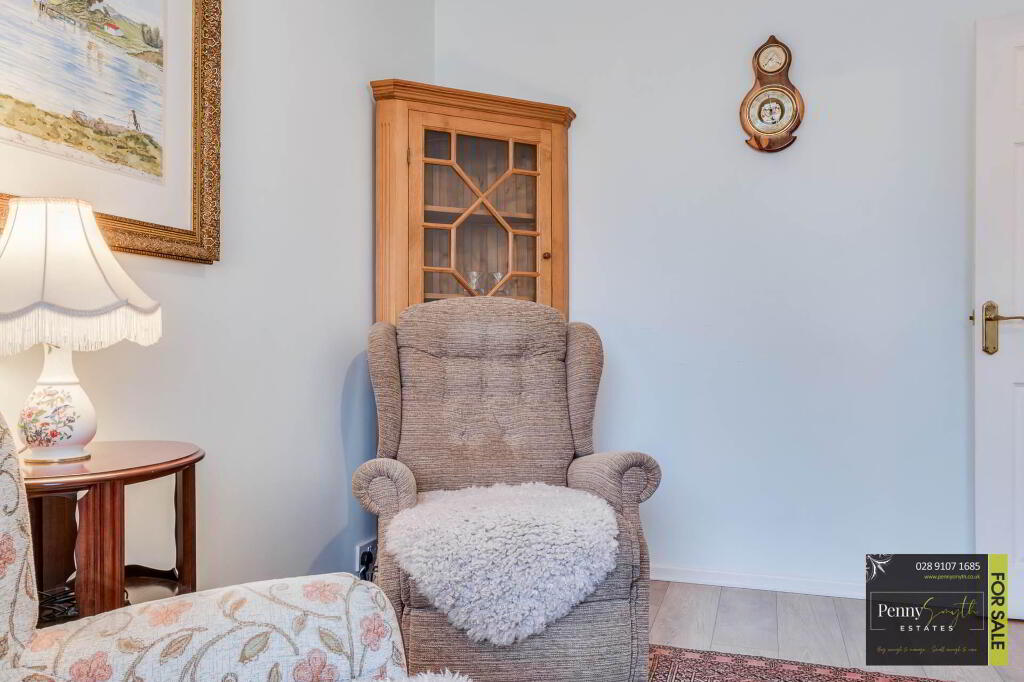 Photo 17 of 76 Ballycrochan Road, Bangor