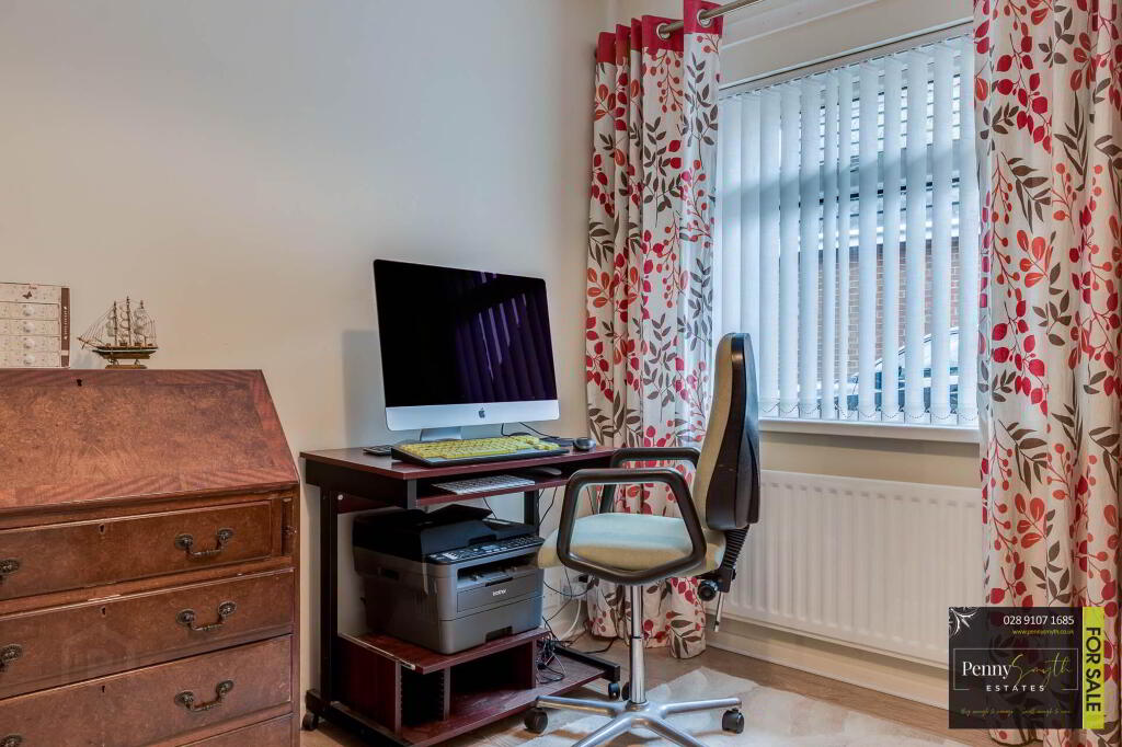 Photo 19 of 76 Ballycrochan Road, Bangor