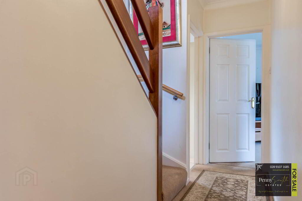 Photo 21 of 76 Ballycrochan Road, Bangor
