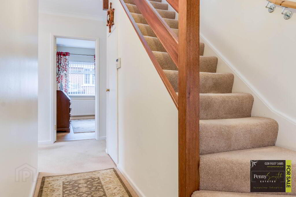 Photo 22 of 76 Ballycrochan Road, Bangor