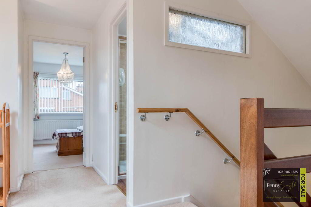 Photo 23 of 76 Ballycrochan Road, Bangor