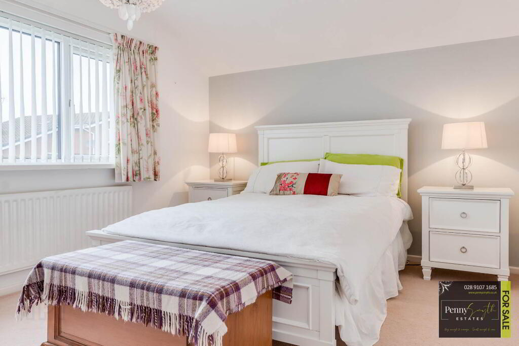 Photo 25 of 76 Ballycrochan Road, Bangor