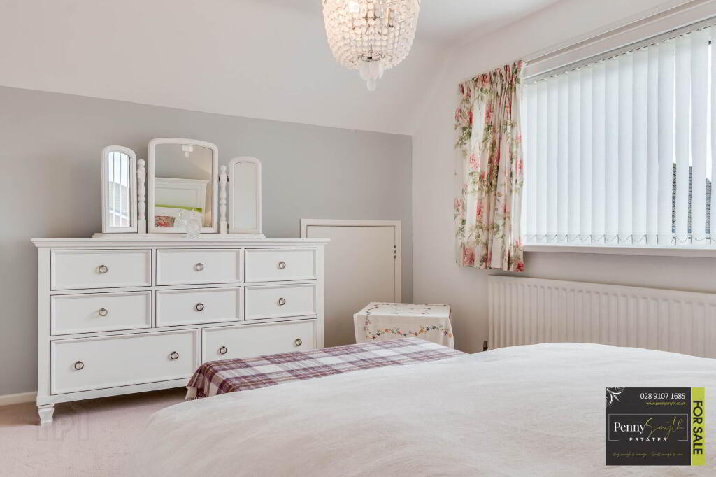 Photo 26 of 76 Ballycrochan Road, Bangor