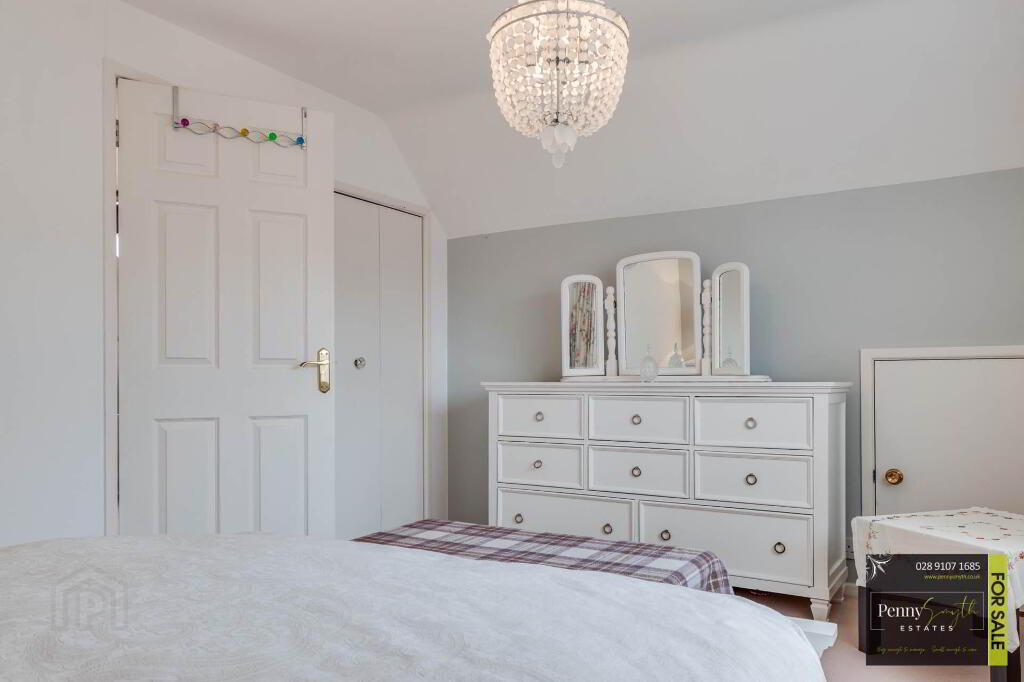 Photo 27 of 76 Ballycrochan Road, Bangor