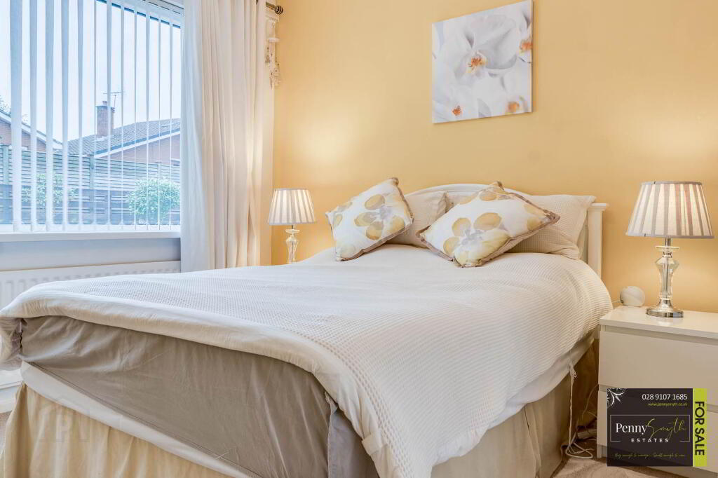 Photo 29 of 76 Ballycrochan Road, Bangor