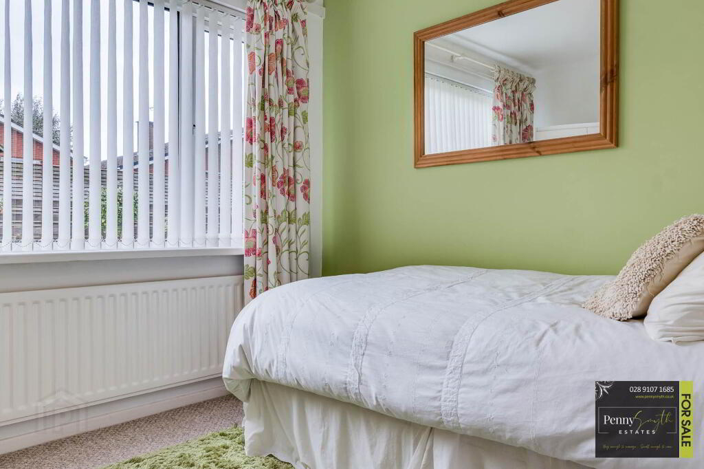 Photo 32 of 76 Ballycrochan Road, Bangor