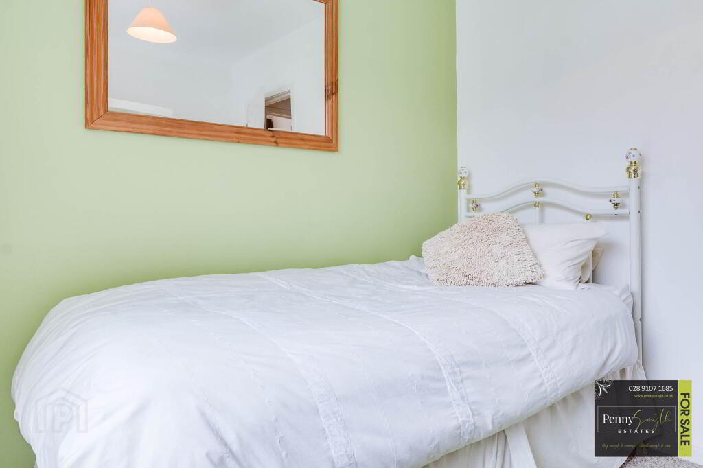 Photo 33 of 76 Ballycrochan Road, Bangor