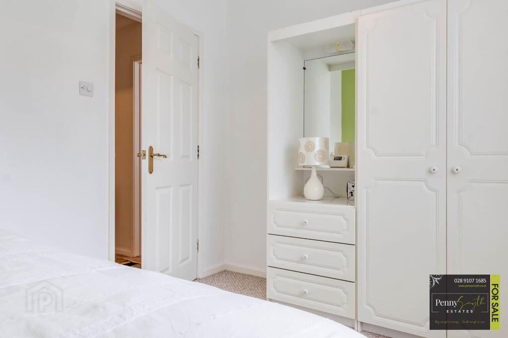 Photo 34 of 76 Ballycrochan Road, Bangor