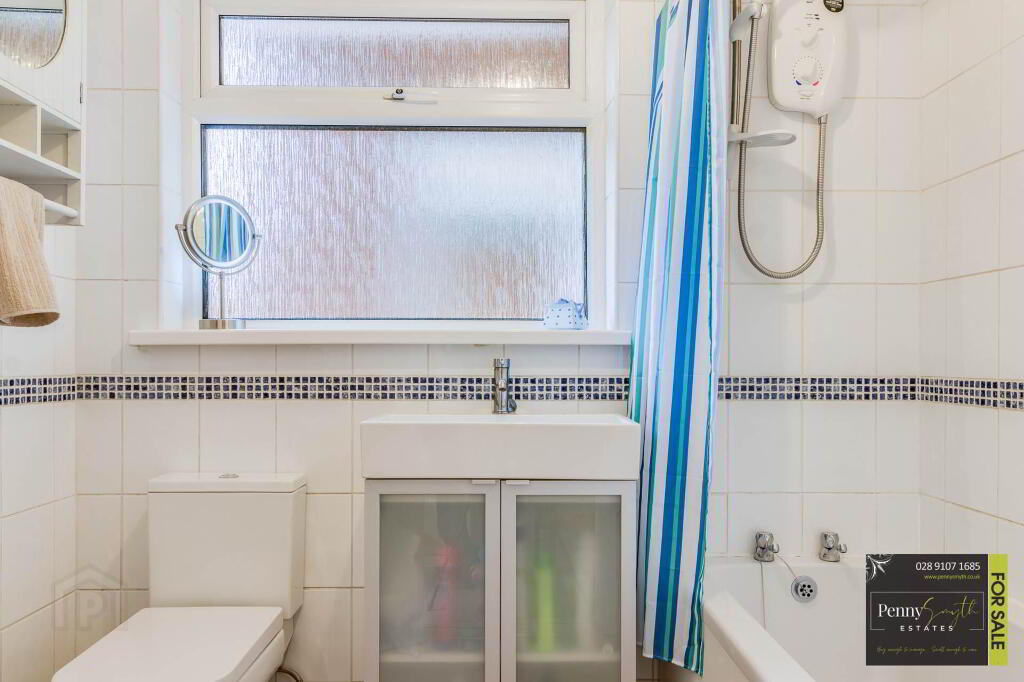 Photo 35 of 76 Ballycrochan Road, Bangor