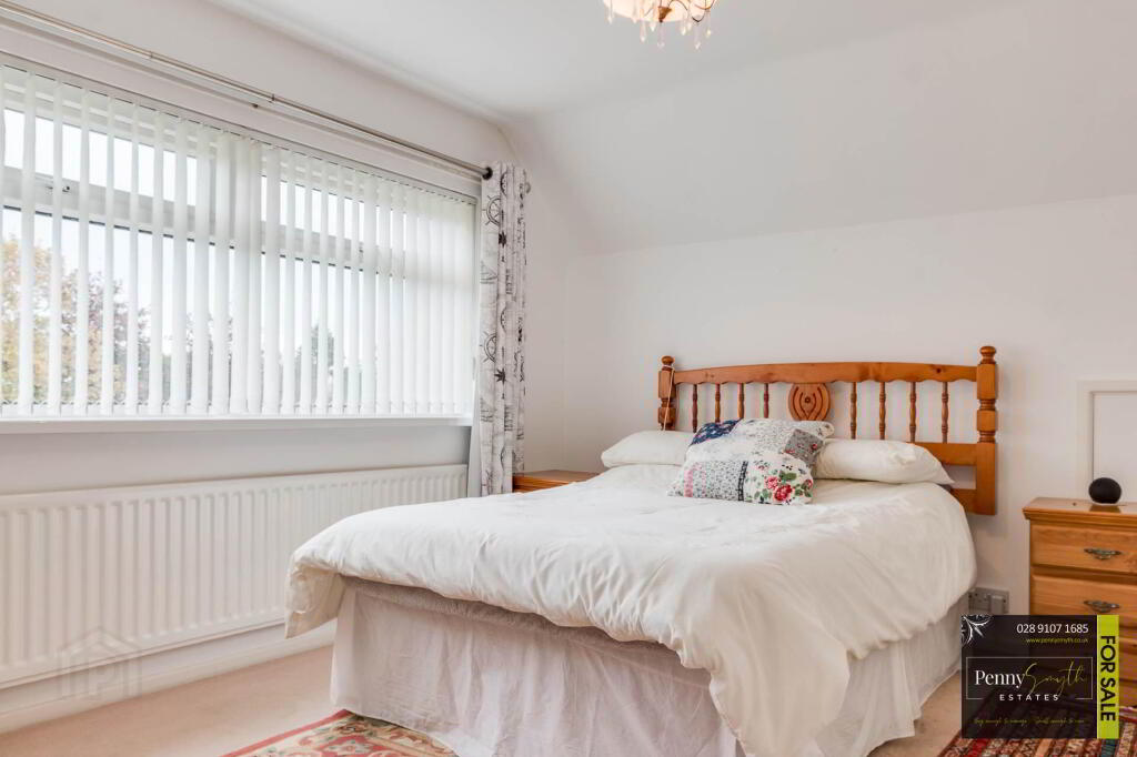Photo 36 of 76 Ballycrochan Road, Bangor
