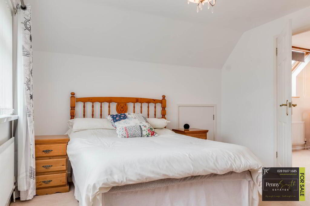 Photo 37 of 76 Ballycrochan Road, Bangor