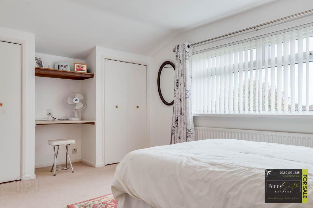 Photo 38 of 76 Ballycrochan Road, Bangor