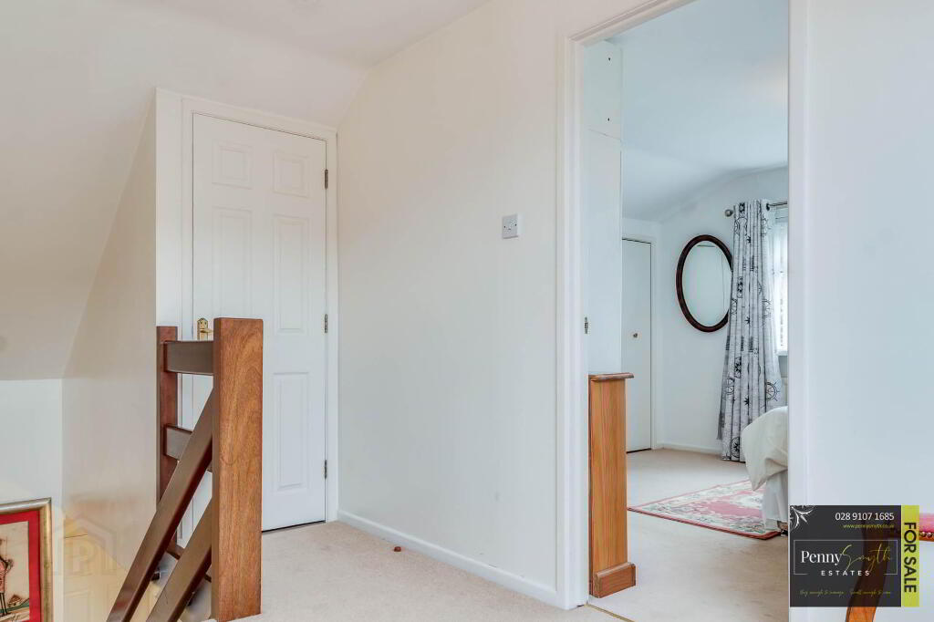 Photo 40 of 76 Ballycrochan Road, Bangor