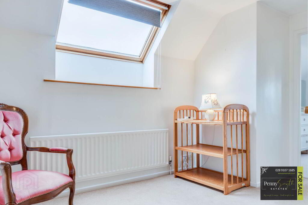 Photo 43 of 76 Ballycrochan Road, Bangor