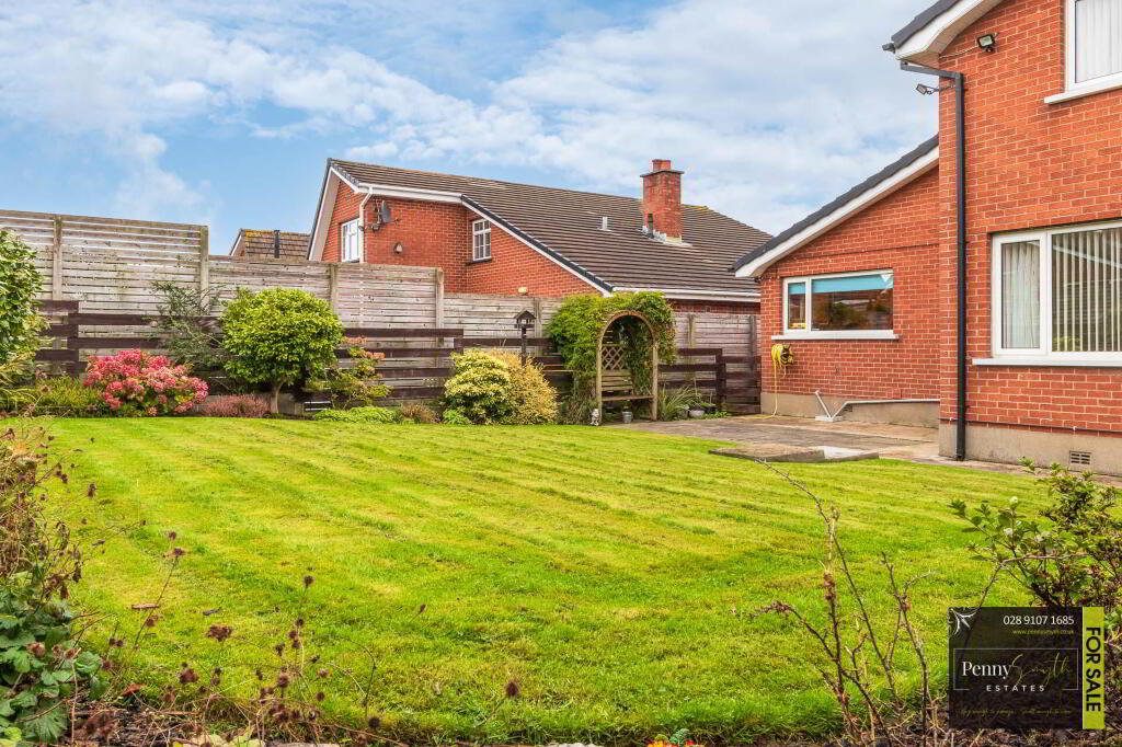 Photo 45 of 76 Ballycrochan Road, Bangor